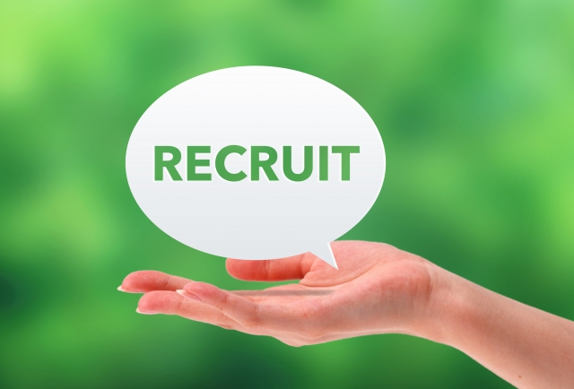 雇用側のメリット